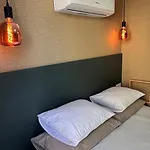Apartment Americas 200 B Costa Adeje (Tenerife)