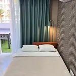 Americas 200 B * Costa Adeje (Tenerife)