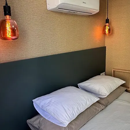 Apartment Americas 200 B Costa Adeje (Tenerife)