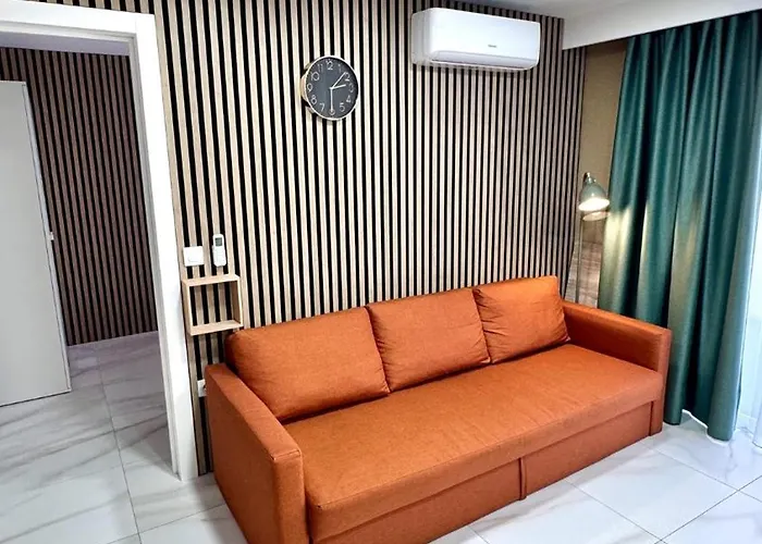 Americas 200 B * Адехе