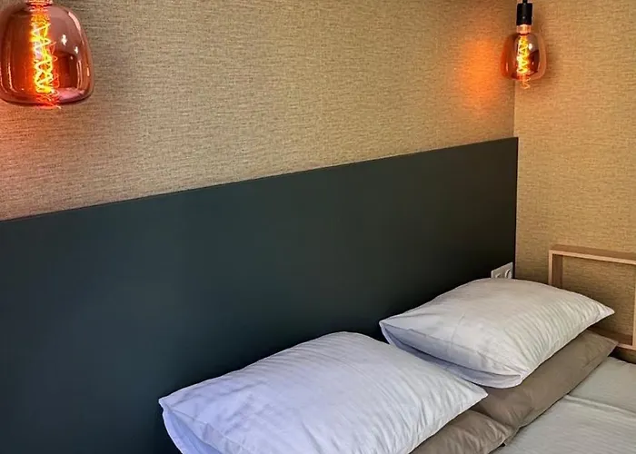 Apartment Americas 200 B Costa Adeje (Tenerife)